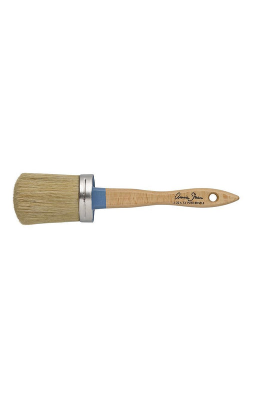 Chalk Paint Brush Medium