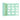 Stick & Style Modern Arrows Redesign Stick Style Stencil Roll 7IN X 3YDS (6″ DESIGN) Redesign