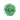 Mint Cut Glass Knob Faire- Perilla Home