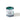 Chalk Paint 120Ml Provence Annie Sloan