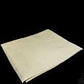 GF Staining & Wiping Cloths 16x19 lint-free