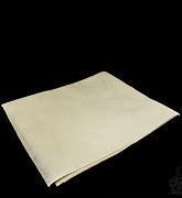 GF Staining & Wiping Cloths 16x19 lint-free