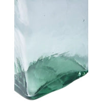 NEW! Reproduction of Battery Jars Large Tall