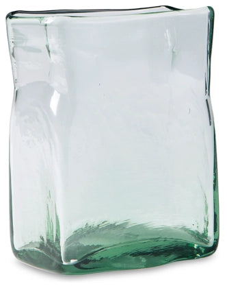 NEW! Reproduction of Battery Jars Medium