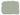 Chalk Paint 1 Litre Coolabah Green Annie Sloan