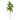 Fresh Picked Lemon Spray Col House Designs