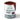 Chalk Paint 1 Litre Primer Red Annie Sloan