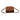 Myra Carol Leather & Hair On Bag Myra