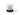 Roller Refill 7 Pack Large Annie Sloan