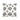Myra Equilateral Cushion Cover Myra