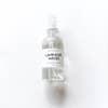 Lavender Face + Pillow Mist - 4 fl. oz.