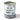 Chalk Paint 1 Litre Duck Egg Blue Annie Sloan
