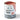 Chalk Paint 1 Litre Scandinavian Pink Annie Sloan
