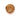 Round Wooden Knob Faire- Perilla Home