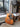Vintage Kent Acoustic Guitar Highway 127 Yard Sale