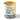 Chalk Paint 1 Litre Tilton Annie Sloan