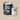 Satin Paint 750mL Canvas Annie Sloan