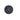 Tyre Black Marble Knob Faire- Perilla Home