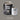 Satin Paint 750mL French Linen Annie Sloan