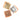 Metal Leaf Loose Copper Annie Sloan