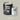 Satin Paint 750mL Cotswold Green Annie Sloan