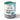 Chalk Paint 1 Litre Provence Annie Sloan