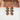 Florence - Hickory Brown Spiffy & Splendid