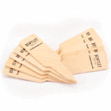 Bentley NEW Row Markers, Packs of 50