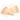 Bentley NEW Row Markers, Packs of 50 Faire-Bentley Seeds
