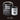 Satin Paint 750mL Athenian Black Annie Sloan