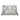 Myra Clouds Cushion Cover Myra