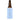 Hopsulator BOTT'L | Baby Blue & White (12oz bottles) Brumate