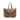 Myra PAREA WEEKENDER BAG Myra