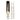 Colorful Drip Candles General Wax.com