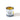 Chalk Paint 120Ml Tilton Annie Sloan