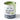 Chalk Paint 1 Litre Lem Lem Annie Sloan