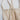 Reusable French Market Bag Faire - Seattle Seed Co.