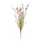 Heather Wildflower Spray - The Mustard Seed Collection, The Seed