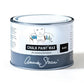 Wax 500Ml Black