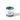 Chalk Paint 120Ml Svenska Blue