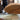 Primitive Wooden Dough Bowl The Mustard Seed Collection