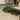 6' New England With Berries Garland Lancaster & Vintage