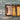 1913 Schletter Gustav Adolf  Buckle Highway 127 Yard Sale