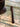 Antique Cast Iron Mortar & Pestle The Mustard Seed Collection