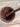 Antique Cast Iron Mortar & Pestle The Mustard Seed Collection