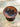 Antique Cast Iron Mortar & Pestle The Mustard Seed Collection
