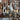 BDL Wooden Car Charms BDL Designs