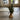 Oxford Cedar Tree 20" Lancaster & Vintage