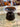Antique Cast Iron Mortar & Pestle The Mustard Seed Collection