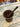 Antique Cast Iron Mortar & Pestle The Mustard Seed Collection